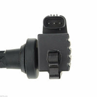 OEM Quality Ignition Coil 6PCS for SLX Passport Amigo Rodeo Trooper VehiCROSS V6