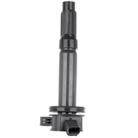OEM Quality Ignition Coil for Escape Fusion/ Zephyr/ Tribute/ Mariner 3.0L V6