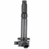 OEM Quality Ignition Coil for Escape Fusion/ Zephyr/ Tribute/ Mariner 3.0L V6