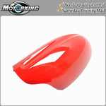 Mirror Cap Cover Right Side for 2002-2006 Nissan Altima A20 Code Red