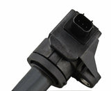 OEM Quality Ignition Coil for Honda Civic HR-V 1.8L/ 13-15 Acura ILX 2.0L L4