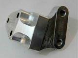 Hasport EG/EK B-Series Billet Block Bracket (2-Bolt) for 92-00 Honda Civic P30BB