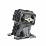 Quality Front Right Engine Mount for 05-09 Jeep Grand Cherokee/ Commander 4.7L