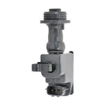 OEM Quality Ignition Coil for 1998-2000 Nissan Skyline Stagea 2.5L, 22448-AA100