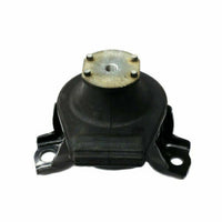 Quality Front Left Engine Mount for 2004-2011 Mazda RX-8 1.3L, FE05-39-050A