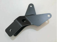 Hasport Motor Mount 1996-2000 Civic K-Series AWD Rear Bracket EKKAWDRRB