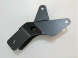 Hasport Motor Mount 1996-2000 Civic K-Series AWD Rear Bracket EKKAWDRRB