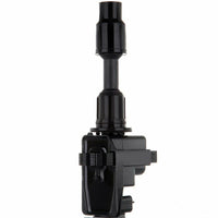 OEM Quality Ignition Coil for 1997-2001 Infiniti Q45 4.1L V8, 22448-3H000