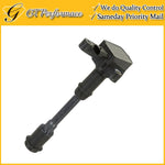 OEM Quality Ignition Coil for 2013-2016 Escape Fiesta Fusion Transit Connect L4