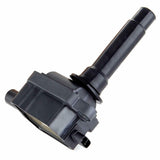OEM Quality Ignition Coil for 1995-2002 Kia Sportage 2.0L L4, 0K013-18-100
