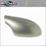 Mirror Cap Cover Right Side for 2002-2006 Nissan Altima EY1 Champagne Beige