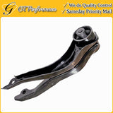 Quality Transmission Mount for 1997-2003 Volkswagon EuroVan 2.8L, 7D0-399-207B