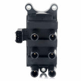 OEM Quality Ignition Coil for E-150 F-150 Mustang Ranger Taurus/ B3000/ Sable V6