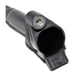 OEM Quality Ignition Coil 3PCS for Lexus ES330 RX330 RX400h/ Toyota Camry V6