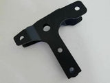 Hasport B-Series AWD Rear Engine Bracket for 1988-1991 Honda Civic/ CRX EFRBAWD