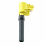 OEM Quality Ignition Coil for Jaguar S-Type/ Lincoln LS/ Ford Thunderbird V8