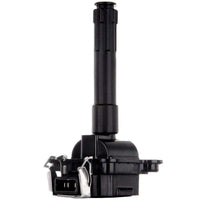 OEM Quality Ignition Coil 6PCS for Audi A4/ A6 Quattro/ A8 Quattro/ Golf Passat