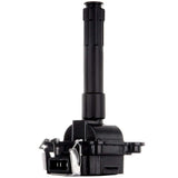 OEM Quality Ignition Coil 6PCS for Audi A4/ A6 Quattro/ A8 Quattro/ Golf Passat