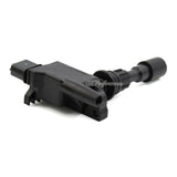 OEM Quality Ignition Coil for 2001-2005 Mazda Miata 1.8L BP6D-18-100A