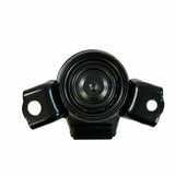Quality Front Right Engine Mount for 2004-2011 Mazda RX-8 1.3L, FE05-39-040A