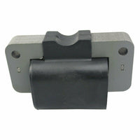 OEM Quality Ignition Coil for Pathfinder Frontier Quest Xterra/ QX4/ Villager V6