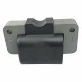OEM Quality Ignition Coil for Pathfinder Frontier Quest Xterra/ QX4/ Villager V6