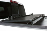 Bakflip G2 226203RB for 12-18 Dodge Ram 1500 2500 3500 6'4" Std Bed w/ Ram Box