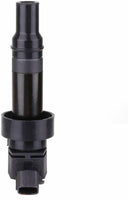 OEM Quality Ignition Coil 2PCS for 12-17 Accent Veloster/ Rio Soul/ Attitude L4