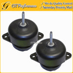 Hydraulic Front Engine Mount 2PCS Set for Ford Mustang 3.7/ 4.0/ 4.6/ 5.2L