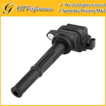 OEM Quality Ignition Coil for 1994-1995 Lexus ES300/ Toyota Avalon Camry 3.0L V6