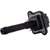 OEM Quality Ignition Coil for Audi A4/ A6 Quattro/ A8 Quattro/ Volkswagen Golf