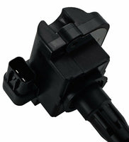 OEM Quality Ignition Coil 3PCS for 91-95 Acura Legend 3.2L/ 91-94 NSX 3.0L
