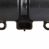 OEM Quality Ignition Coil for Aveo Chevy Corsa LUV Tornado/ G3/ Forenza Reno L4
