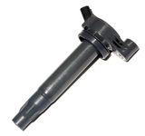 OEM Quality Ignition Coil for Lexus ES330 RX330 RX400h/ Toyota Camry Solara 3.3L