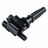 OEM Quality Ignition Coil for 2001-2006 Santa Fe Sonata/ Magentis Optima 2.4L L4