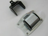 Hasport Front Engine Mount for 04-08 Acura TSX/ 03-07 Honda Accord CL9FR-94A