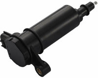 OEM Quality Ignition Coil for 1990-1994 Nissan Maxima 3.0L V6, 22433-97E15