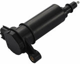 OEM Quality Ignition Coil for 1990-1994 Nissan Maxima 3.0L V6, 22433-97E15