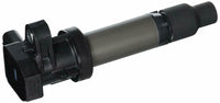 OEM Quality Ignition Coil for Buick Lucerne/ Cadillac DTS SRX STS XLR V8