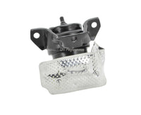 Hydraulic Engine & Trans. Mount 3PCS Escalade/ Silverado 1500/ Sierra 1500 4WD