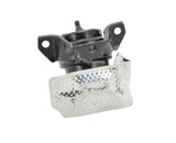 Hydraulic Engine & Trans. Mount 3PCS Escalade/ Silverado 1500/ Sierra 1500 4WD