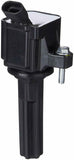 OEM Quality Ignition Coil for Colorado Trailblazer/ H3/ Canyon Envoy L4 L5 L6