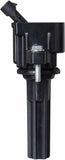 OEM Quality Ignition Coil 5PCS for Colorado Trailblazer/ Canyon Envoy L4 L5 L6