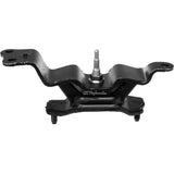 Quality Trans. Mount for Infiniti JX35 QX60/ Nissan Murano Pathfinder Quest 3.5L