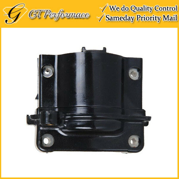 OEM Quality Ignition Coil for Chevy Nova/ Geo Prizm/ Toyota Camry Cellica L4