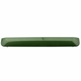 Rear Tailgate Liftgate Handle for 2004-2006 Scion xB 6U1 Green Mica Metallic