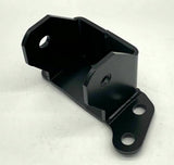 Hasport EK B-Series AWD Right Hand Bracket for 1996-2000 Honda Civic, EKRHBAWD