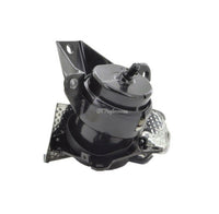 Hydraulic Left Engine Mount for Escalade/ Silverado 1500 Tahoe/ Sierra 1500