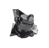 Hydraulic Left Engine Mount for Escalade/ Silverado 1500 Tahoe/ Sierra 1500