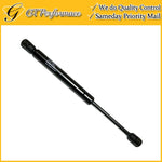 Quality Trunk Lift Gas Spring Strut for 2001-2005 Volkswagen Jetta Passat